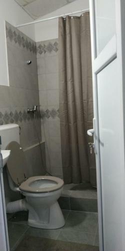 Hostal Cazare Agape