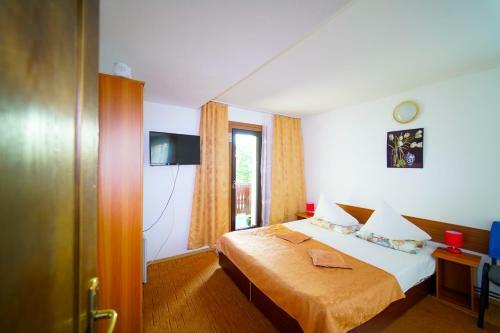 Hostal Pensiunea Margaritar
