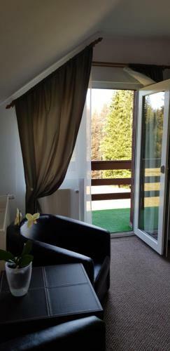 Hostal Fox Valley Villa