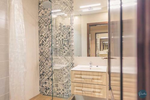 Bed & Breakfast Farkas Panzi�