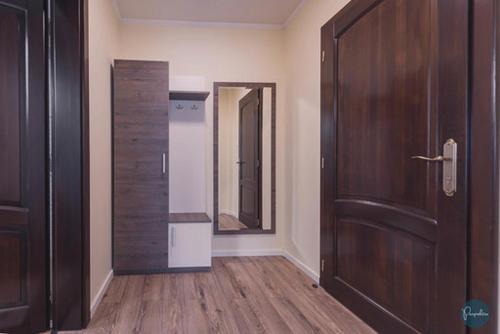 Bed & Breakfast Farkas Panzi�
