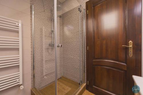 Bed & Breakfast Farkas Panzi�