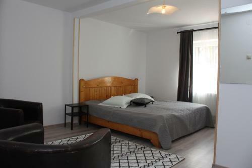 Hostal Vila Bellmont