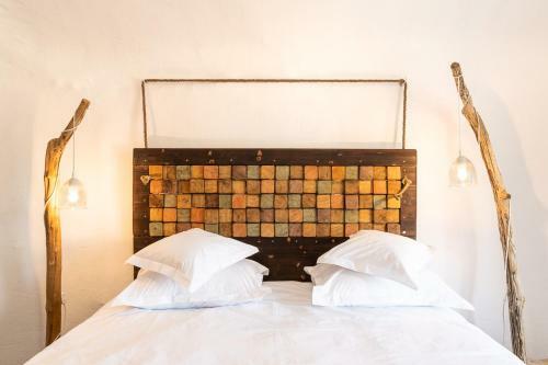 Hostal Pensiunea Dealul Verde