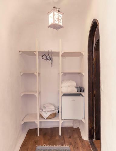 Hostal Pensiunea Dealul Verde