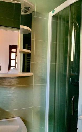 Hostal Pensiunea Restaurant Bucovina (Carmeniasrl)