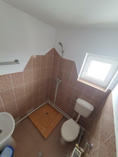 Hostal Casa Edi