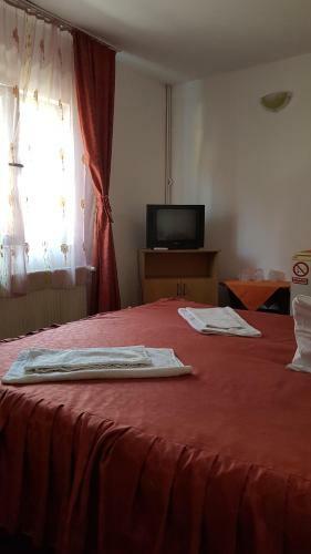 Bed & Breakfast Riviera Valceana