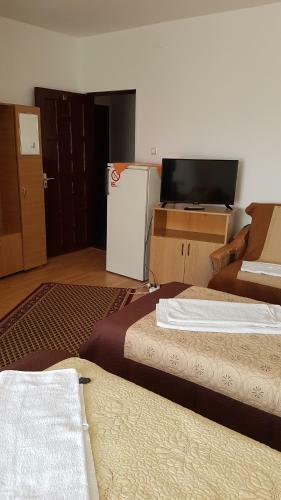 Bed & Breakfast Riviera Valceana