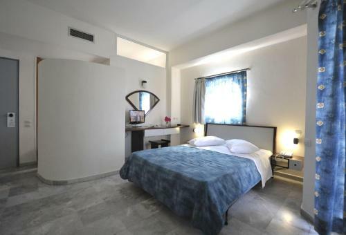 Rodon Hotel