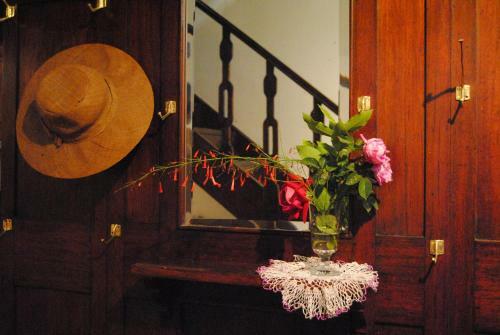 Apartamento Myron House