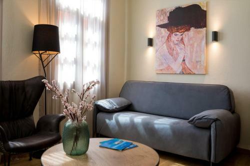 Hostal Hotel Contessa