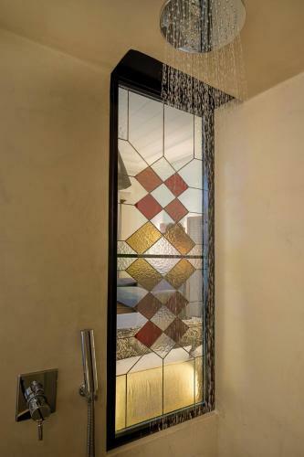 Hostal Hotel Contessa