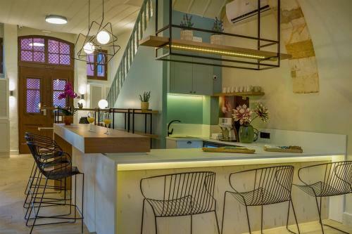 Hostal Hotel Contessa