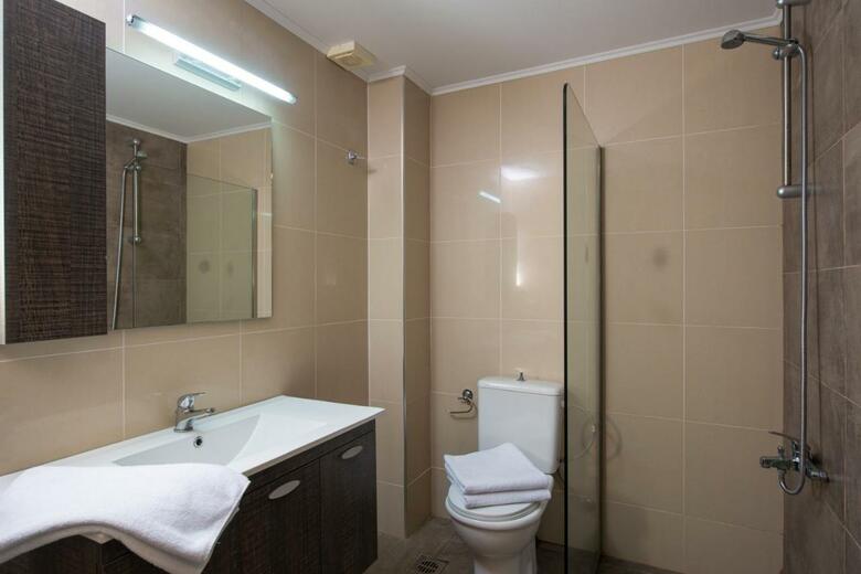 Hotel Gouves Park Holiday Resort