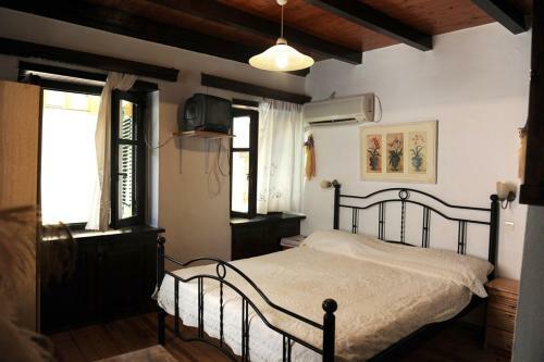 Apartamento Eleonora