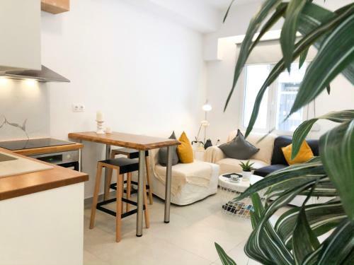 Hostal Stelisia Rooms