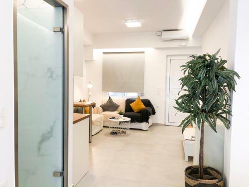 Hostal Stelisia Rooms
