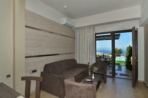 Hotel Royal Sun