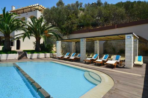 Hotel Royal Sun