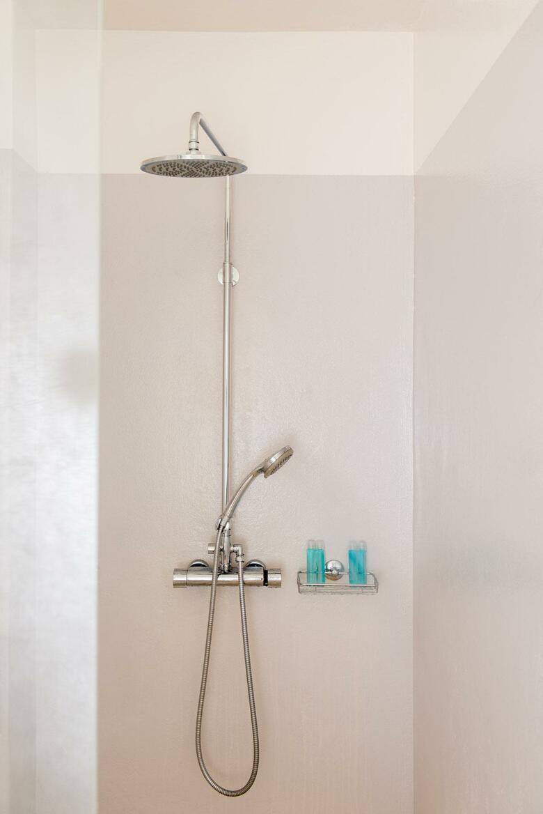Apartamento Stagones Luxury Villas