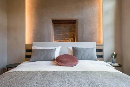 Apartamento Anemi