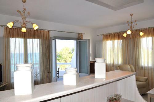 Aparthotel Hotel Christianna