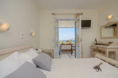Apartamento Orkos Blue Coast