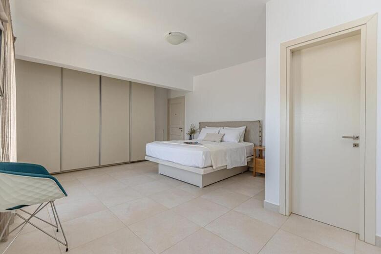 Aparthotel Hotel Orkos Beach