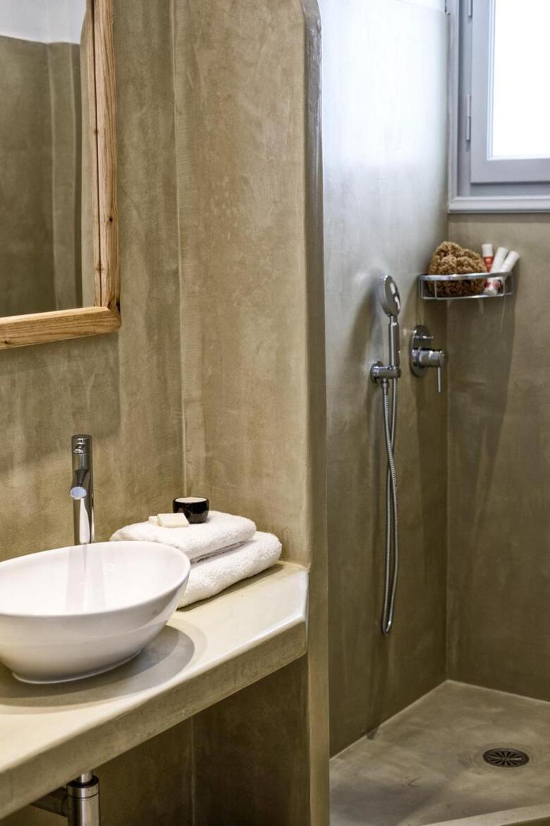 Aparthotel Hotel Orkos Beach