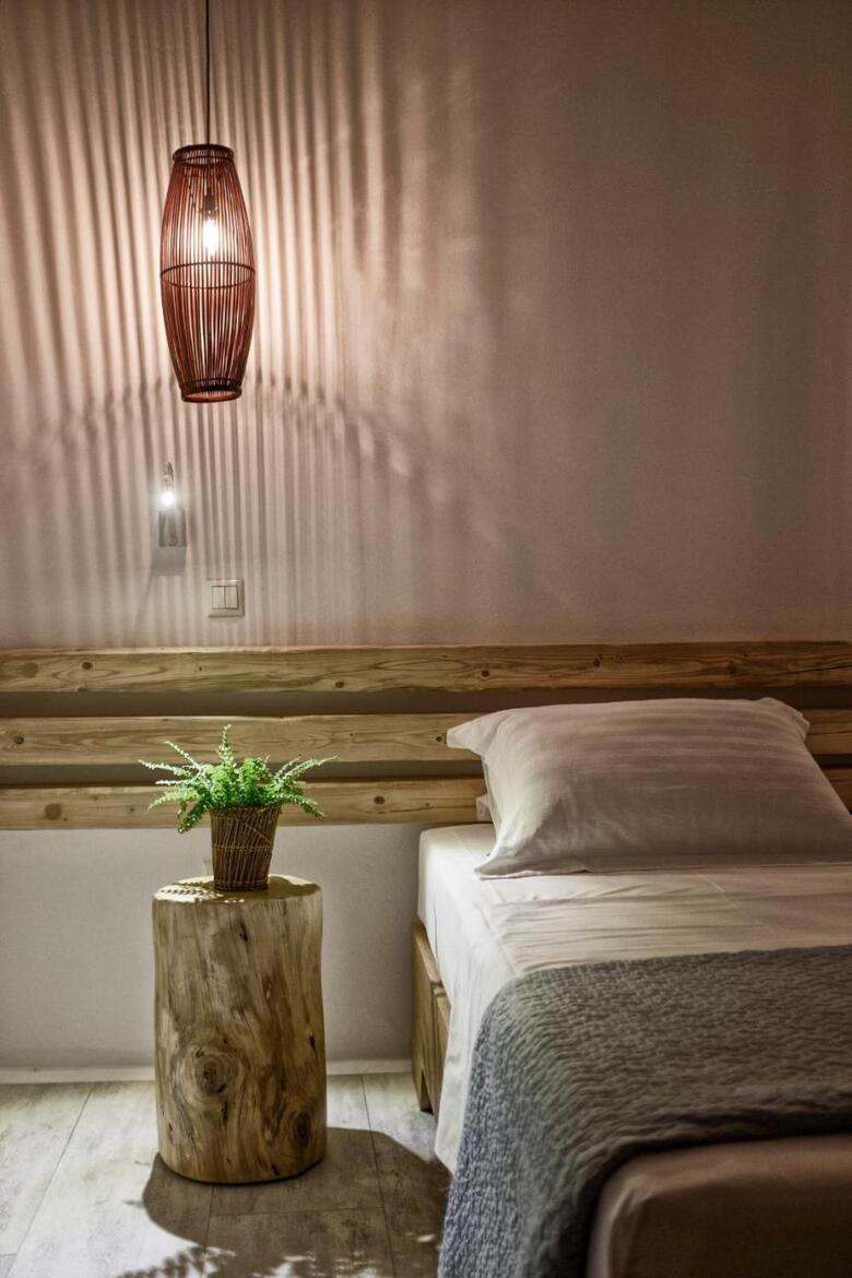 Aparthotel Hotel Orkos Beach