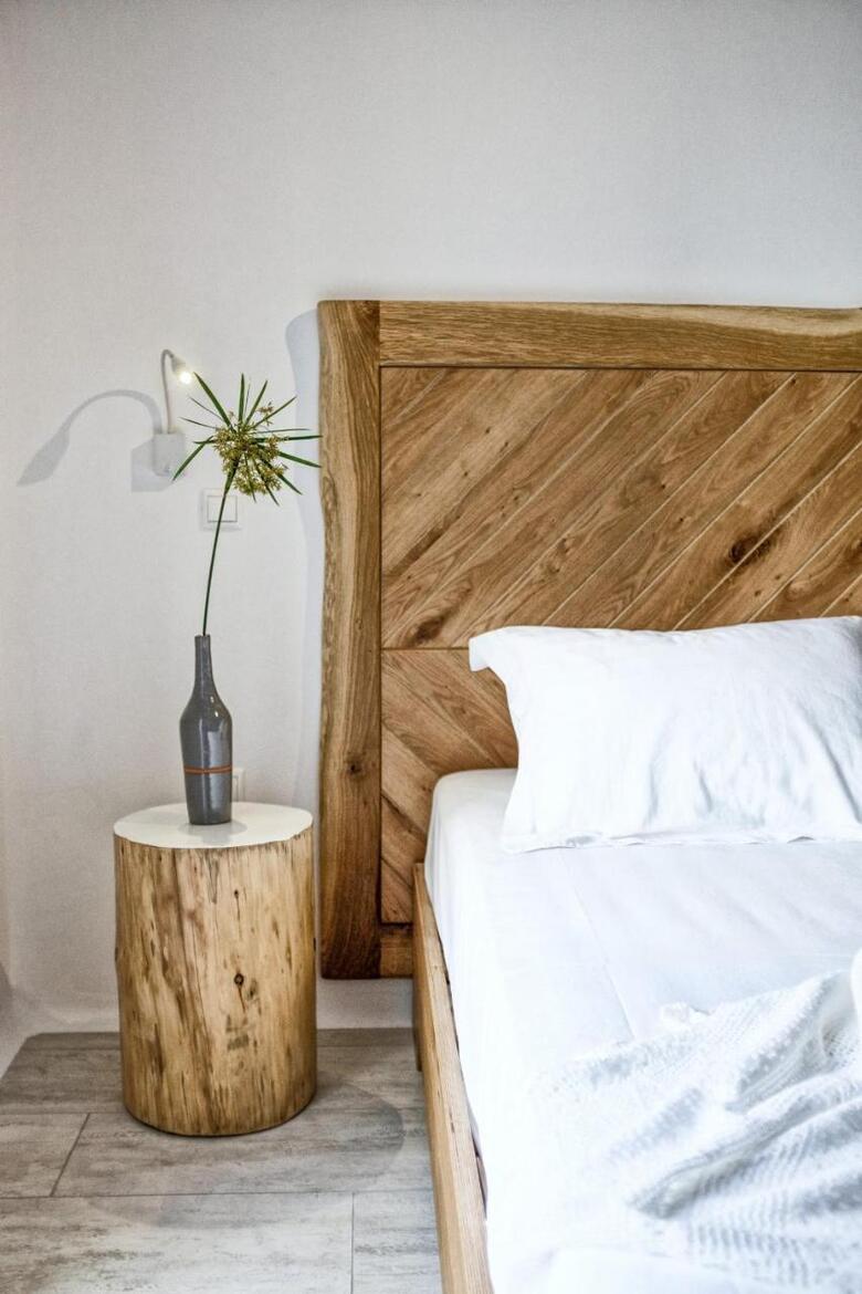 Aparthotel Hotel Orkos Beach
