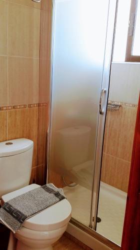 Apartamento Haris Studios
