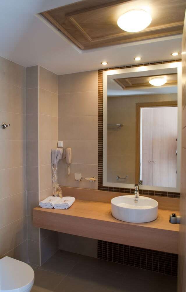 Hotel Libyan Princess
