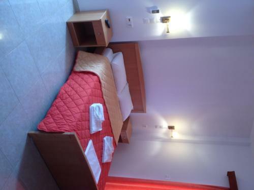 Apartamento Margarita Studios