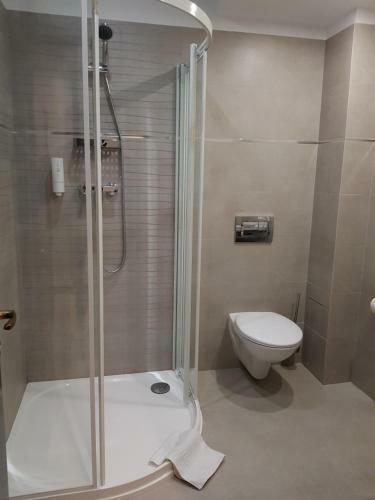 Hotel Novo Boutique