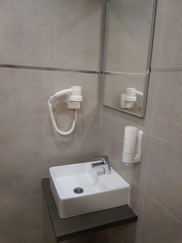 Hotel Novo Boutique