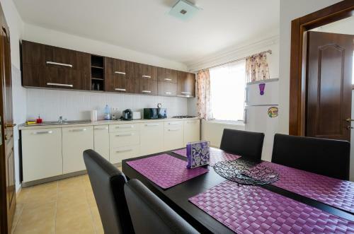 Hotel Apart Tel Aviv