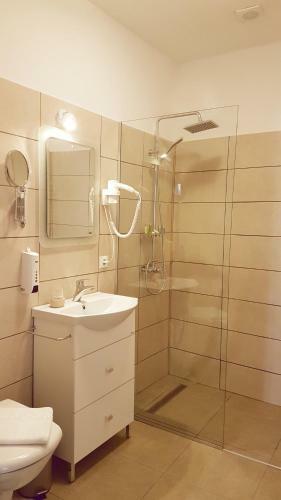 Apartamento Althof