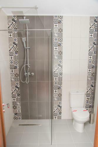 Hostal Pensiunea Iliada