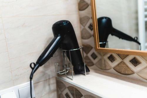 Eli Inn2 Sibiu Apartment
