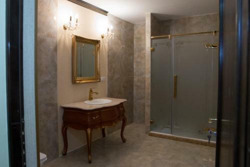 Hotel Boutique Vila Lakastel