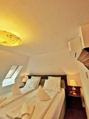 Hostal Casa Kuhn