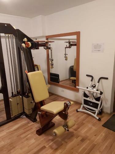 Emma Apartament