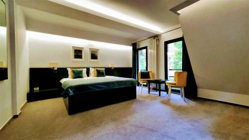 Hostal Casa Varful Cu Dor