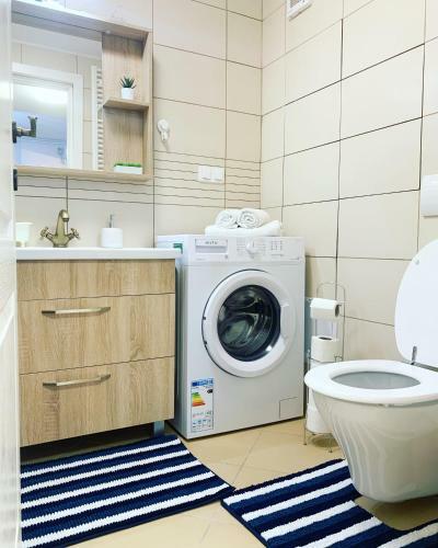 Apartamento Vintage Home