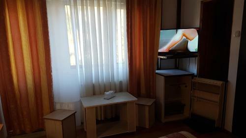 Hotel Bulevard