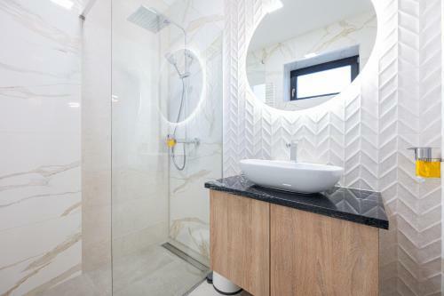 Hostal Klia