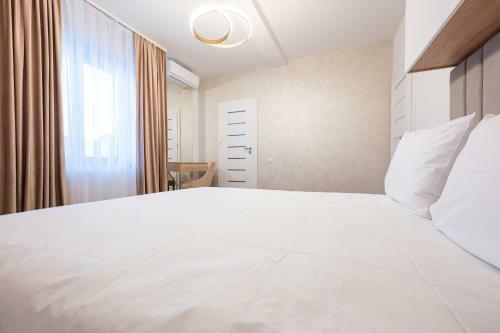 Hostal Klia