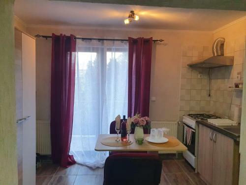 Hostal Mara D'or Suites Sinaia
